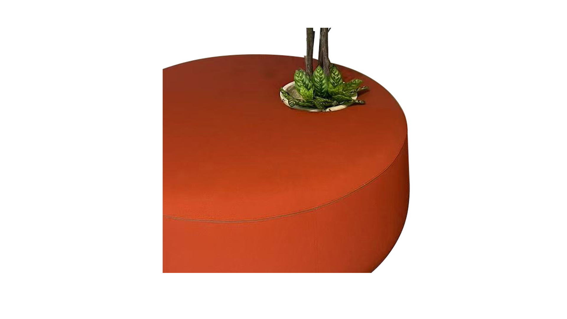 Siedzisko modułowe SJ-APO13 - obrazek 2