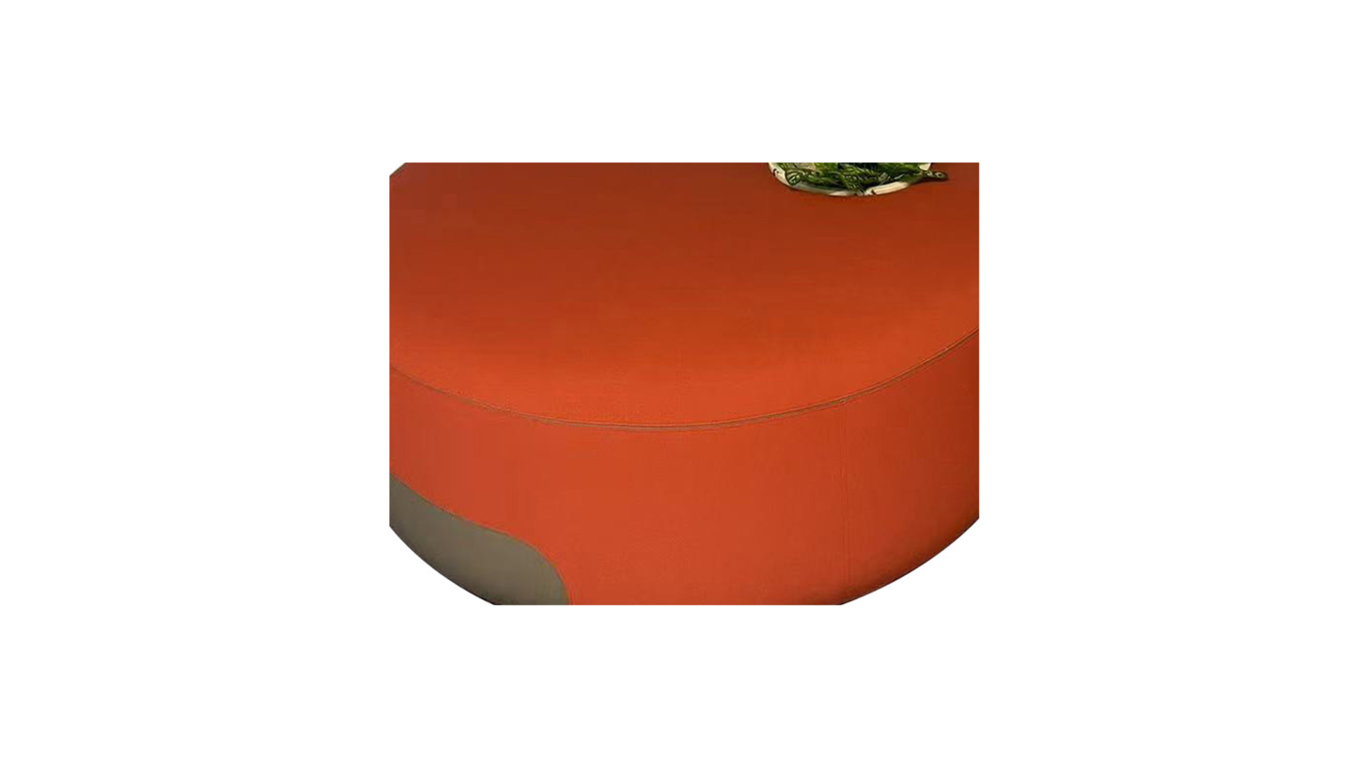 Siedzisko modułowe SJ-APO13 - obrazek 3