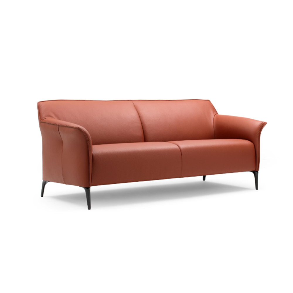 Sofa wypoczynkowa SJ5205