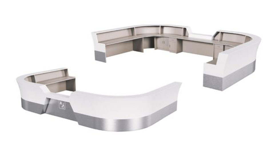 Zintegrowana lada obsługi zapytań - obrazek 3