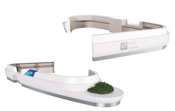 Zintegrowana lada obsługi zapytań - obrazek 2