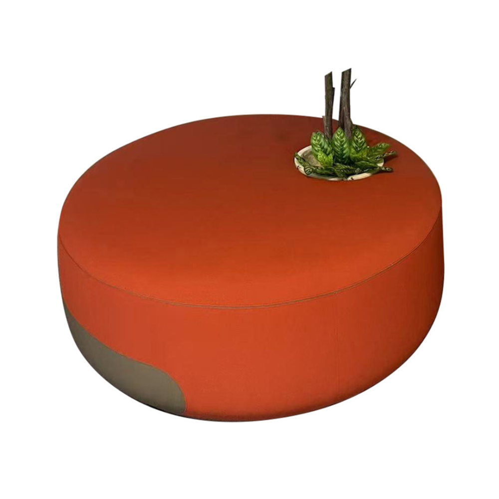 Siedzisko modułowe SJ-APO13