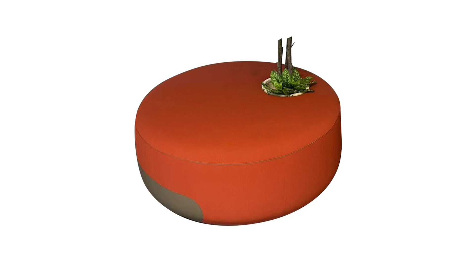 Siedzisko modułowe SJ-APO13