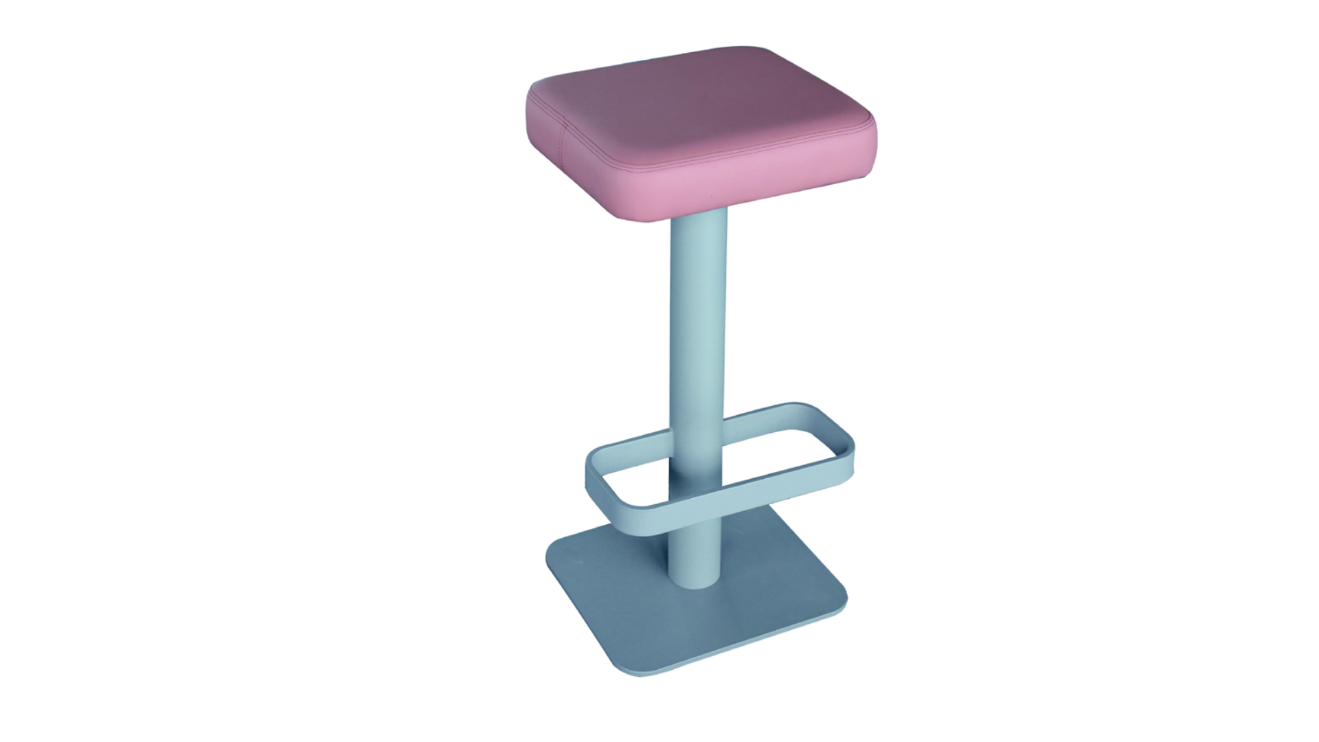 Stołek Barowy - obrazek 2