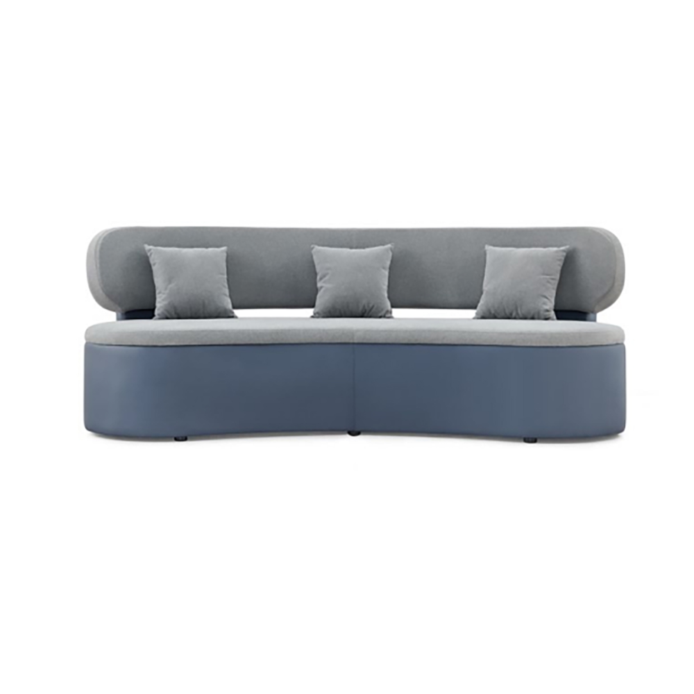 Lounge Sofa SJ5221