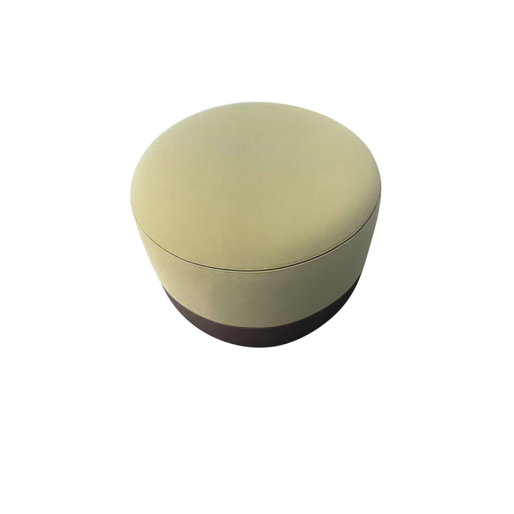 Siedzisko modułowe SJ-APO15