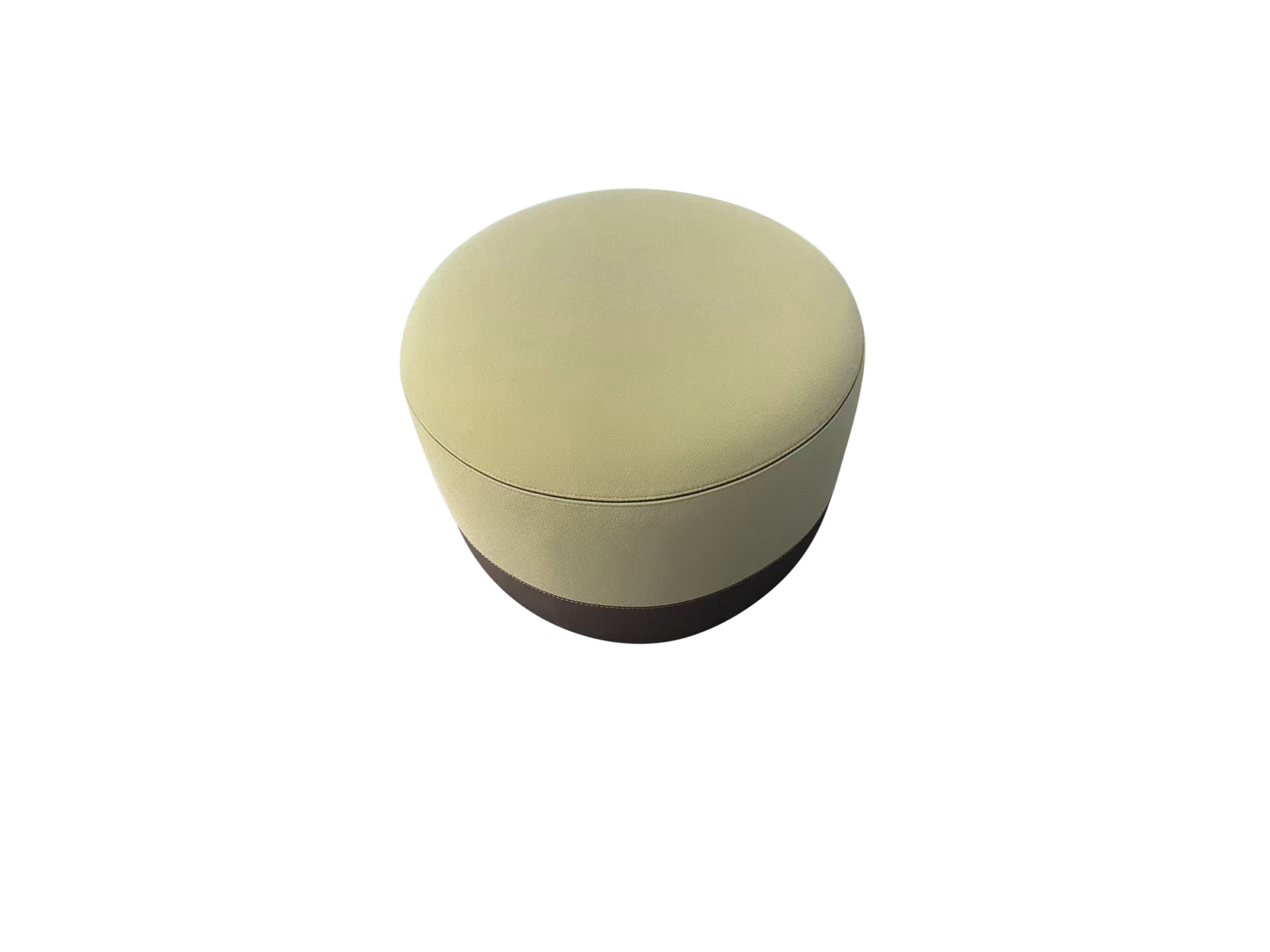 Siedzisko modułowe SJ-APO15