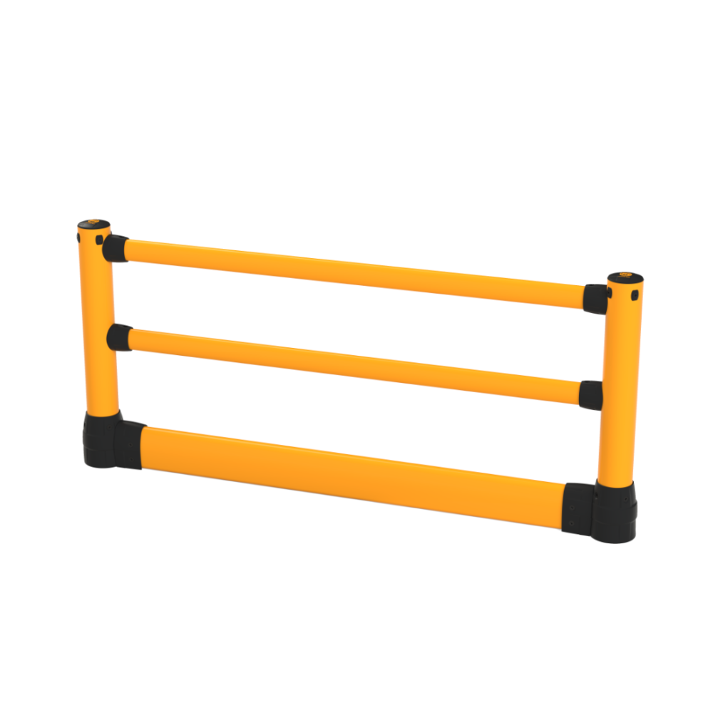 FLEX+ Guardrail (Kopia)