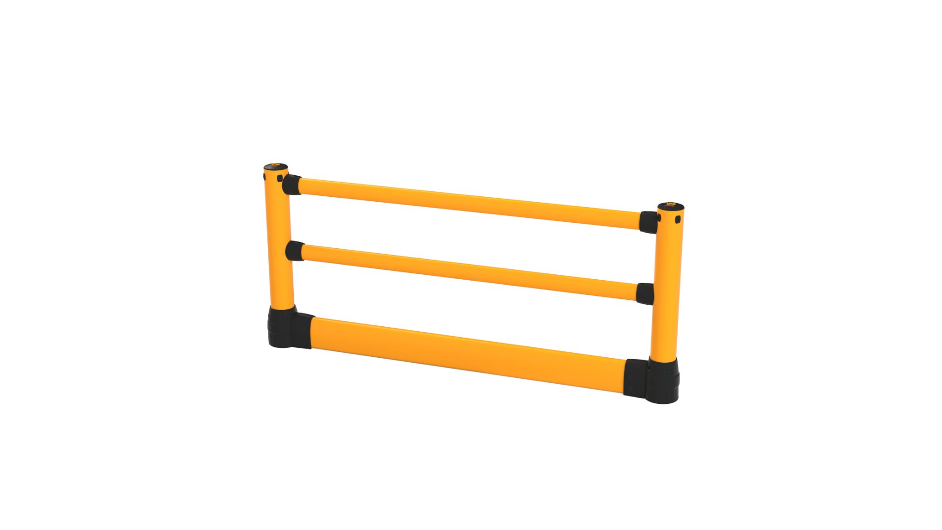 FLEX+ Guardrail (Kopia)