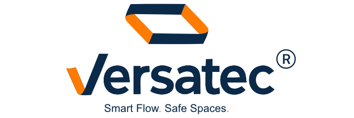 Versatec